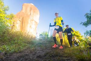 BIB: 
                            <button type="button" onclick="openModal(19343308)" class="btn btn-primary btn-sm float-right btn-popup" data-toggle="modal" data-target=".modal-high-quality">
                        <i class="fas fa-shopping-cart"></i> Add to Cart
                    </button>
                                            <button type="button" onclick="isThisMe(19343308, true)" class="btn btn-success btn-sm float-right btn-popup btn-isme hidden" data-toggle="tooltip" data-placement="bottom" title="นี่คือรูปของคุณใช่ไหม คลิกที่นี่เพื่อเอาเข้าอัลบั้ม">
                        <i class="fas fa-plus"></i> Add to album
                    </button>
                    <button type="button" onclick="isThisMe(19343308, false)" class="btn btn-warning btn-sm float-right btn-popup btn-isnotme hidden">
                        <i class="fas fa-ban"></i> Remove from album
                    </button>